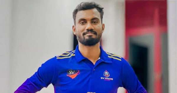 සෞදියේ මරණ දඬුවම නියමවූ  සිවරාසාට තුවාල