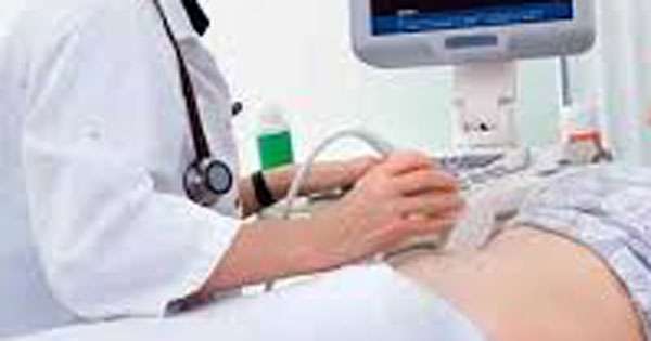 ස්වීඩන් කතකට පෞද්ගලික රෝහලකදී කැත වැඩක් කරලා