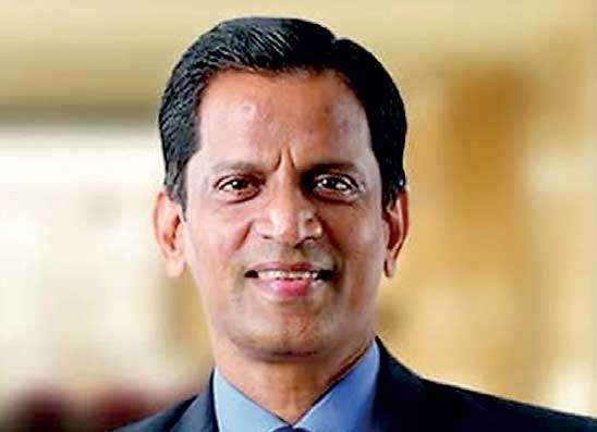 එල්.බී. ෆිනෑන්ස් 55 වසරක  අභිමානය සමරයි