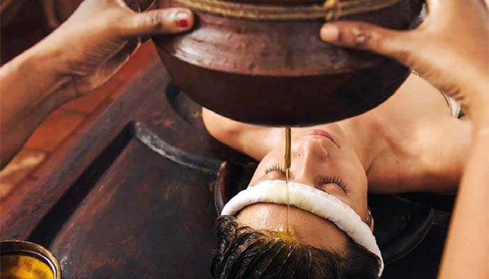 ලංකාවේ සුවතා සංචාරක කර්මාන්තයේ ඉහළ මුදල් කාන්දුවක්