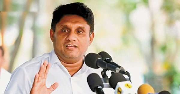 මිල සූත්‍රයෙන් වී මිල තීන්දු කරන විදිය රටට කියන්න