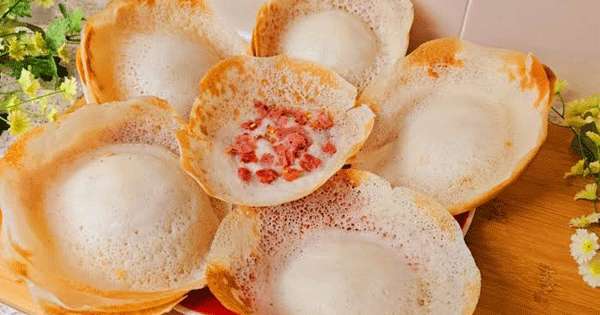 ආප්පෙටත් ටැක්ස් ගහලා