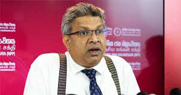 පහළ උසාවි  විනිසුරු විශ්‍රාම  වයසත් ඉහළට: අධිකරණ සංවිධාන කෙටුම්පත  18  මැතිසබයට