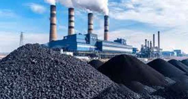 ගලඅඟුරු කොමිසම වැඩ අරඔයි