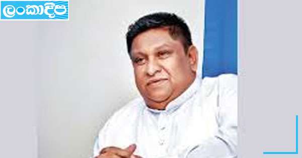 කාංචන කැඳවන්න