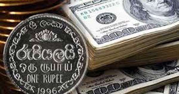 ඩොලරය අද 336යි