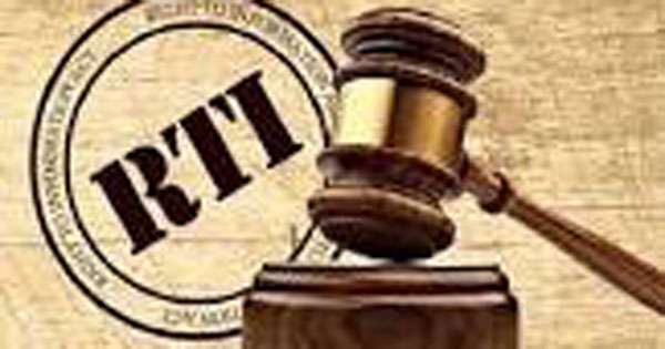 මානව හිමිකම් වලට අන්තර් අමාත්‍යාංශ ස්ථාවර කමිටුවක්