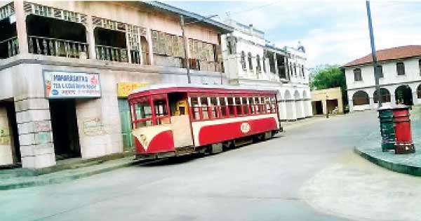 රන්මිහිතැන්නට පෞද්ගලික ආයෝජන සොයයි