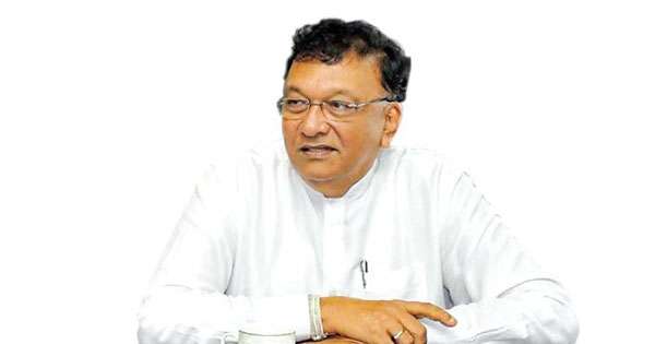 සලේ ගැන බොරු ගෙතුවොත්  අධිකරණයෙන් දඬුවම් ලැබේවි