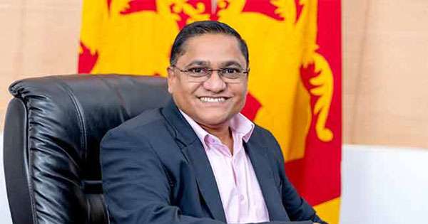 තෙල් ගන්න රටවල් තුනක  උදව්