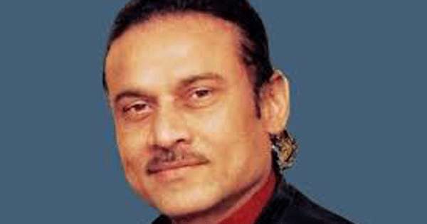 රාජු බණ්ඩාර ජීවන වේදිකාවෙන් බැස යයි