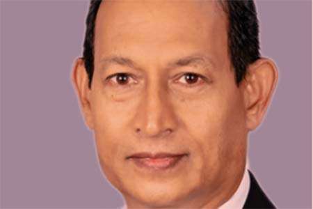 ඇසට්ලයින් ඉන්ෂුවරන්ස් බ්‍රෝකර්ස් ප්‍රතිරක්ෂණ බලපත්‍රය හිමිකර ගනී