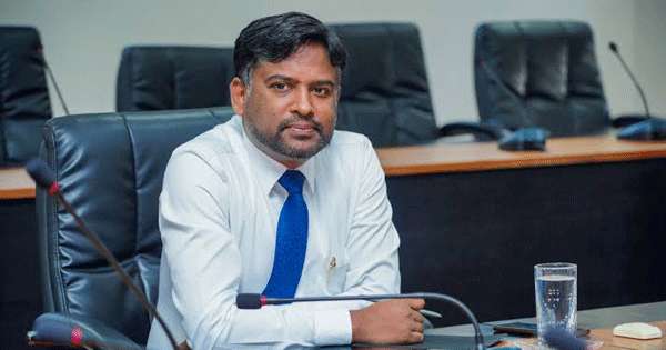 මොඩියුල අවුල් ලිහන්න වෙනම ඒකක දෙකක්