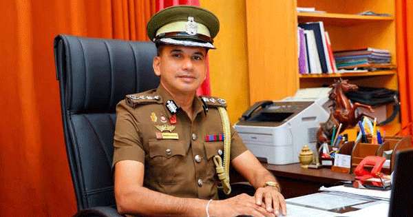 ගැටුම ගැන කලින් බුද්ධි තොරතුරු ලැබුණේ නෑ