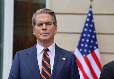 යුද්ධයට මුදල් ගැටලු නෑ