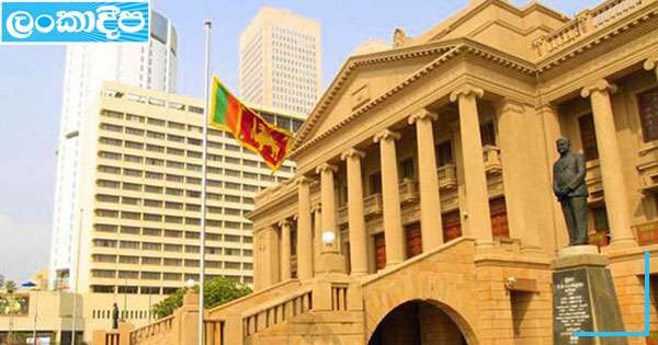 සංචාරක සංවර්ධන කාර්යසාධක බලකාය රැස්වේ