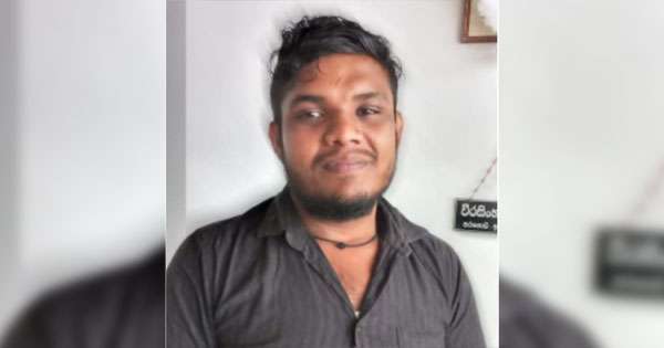 නීතිඥ යුවළ ඝාතනය: රියදුරු හඳුනා ගැනීමට මහජන සහය පතයි