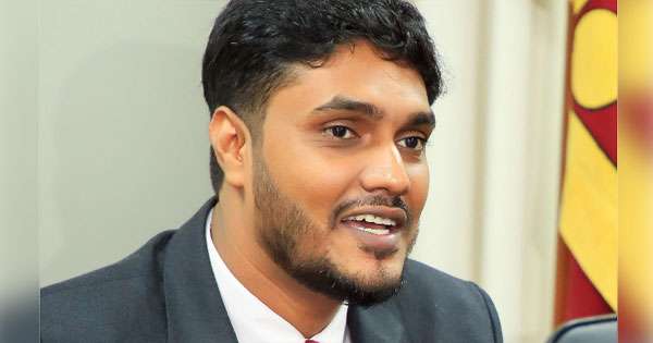 ලාභදායී විදුලිය ඉක්මන්ට දෙනවා