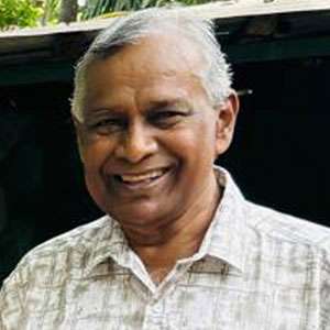 දළදා පෙරහරේ මංගල හස්තියා සැරසූ ඇහැලමල්පේ අභාවප්‍රාප්ත වෙයි