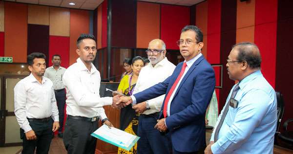 ඊශ්‍රායල ඉදිකිරීම් වැඩට 133 දෙනෙක් යති