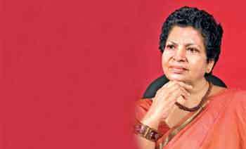 ප්‍රතිපත්ති වෙනස් වෙනකොට ආණුඩු මාරුවෙන කොට හොඳ යෝජනාත් වෙනස් වෙනවා