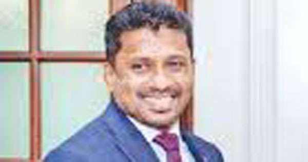 විදේශ ශ්‍රමිකයන් 7,500 ක් ගෙන්වන්න යයි