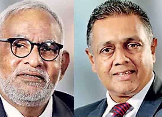 DFCC බැංකුව 2026 පළමු කාර්තුව තුළ ශක්තිමත් මූල්‍ය කාර්යසාධනයක් වාර්තා කරයි