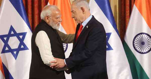 නිදහස් වෙළඳ ගිවිසුමක්