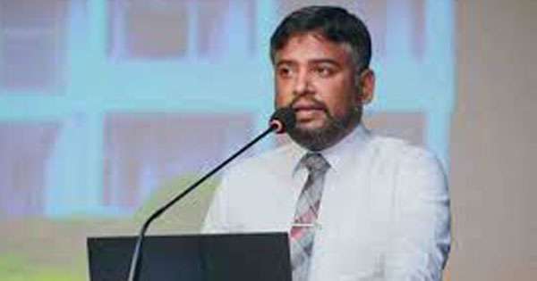 සබරගමුව, යක්කල  සහ මොරටුව සරසවි මුල්පුටු පුරවන්න යයි