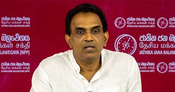 පළාත් ඡන්දය මේ අවුරුද්දේ