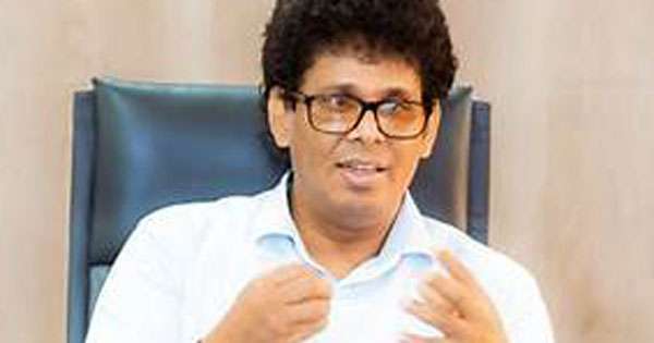 බිස්කට් -අයිස් ක්‍රීම්-චොක්ලට් මිල මැයි  තෙක් වැඩ නොවේ