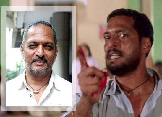 නානා පටෙිකාර්:  ගෙවුඩක් නිල්මැණිකක් වූ හැටි