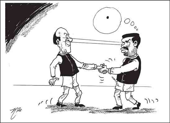 දාස 10-09-2026