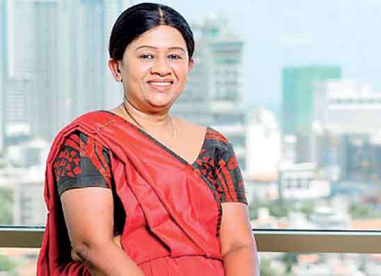 අයෝධ්‍යා ඉද්දවෙල පෑන් ඒෂියා බැංකු අධ්‍යක්ෂ මණ්ඩලයට
