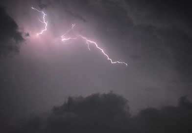 අධික වැස්ස සෞදි පාසල් වසයි