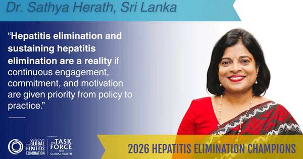 ලංකාවේ වෛද්‍යවරියකට ලෝක ශූරතාවක්