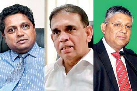 සංචාරක පනත අහෝසි කිරීමේ යෝජනාවට කර්මාන්තයේ විරෝධය