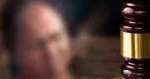 රාගම කොන්ඩෙි කැපූ සිද්ධියේ පිරිසට ඇප