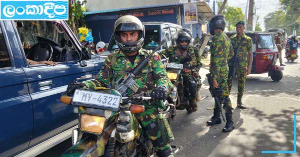 දෙවිනුවර කාවඩි නටන්න මීගමුවෙන් ආ තිදෙනක් කුඩු සමග මාට්ටු