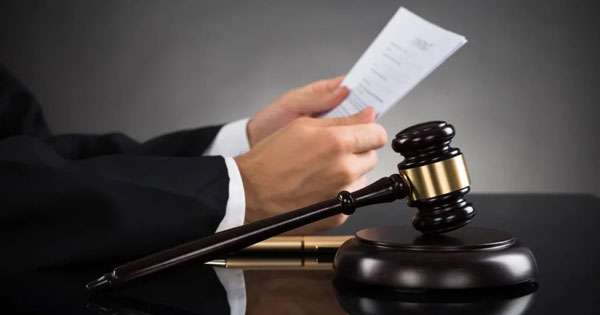 ’’වරද අනාවරණය වූ දිනය’’ යනු පැමිණිල්ල කළ දිනය නොවේ