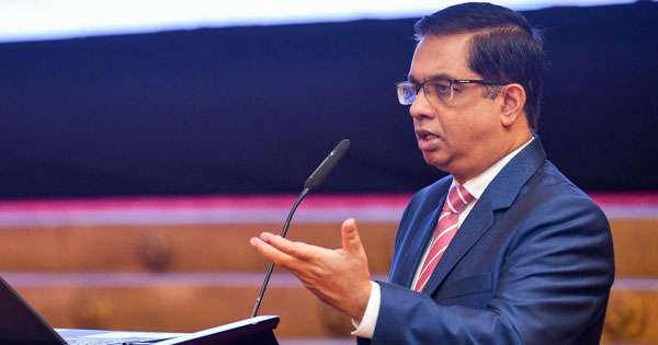 ආයතන වලට ආචාර ධර්ම සංග්‍රහයක්