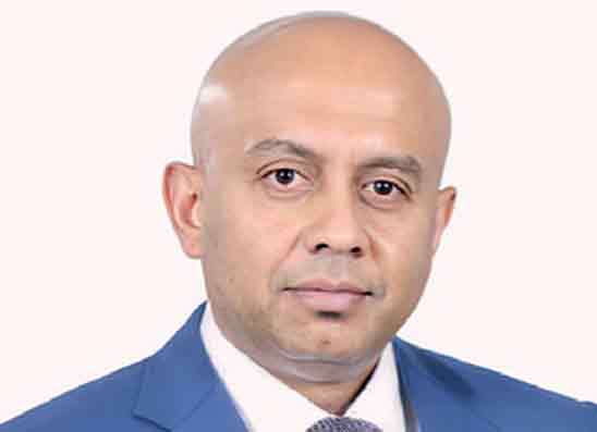 මර්කන්ටයිල් ඉන්වෙස්ට්මන්ට්ස් රු.බි.1.1 ක හිමිකම් නිකුතුවට අධි ඉල්ලු‍මක්