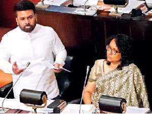 ලයිට් බිලට ගල් අඟුරු වැටෙයිද?