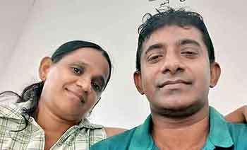 මෙහෙම පිනක් කරගන්න සිතක් පහළ වෙන්නේ කාටද?