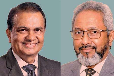 SLT සමූහයේ 2025 මූල්‍ය වර්ෂයේදී ශක්තිමත් කාර්යසාධනයක්