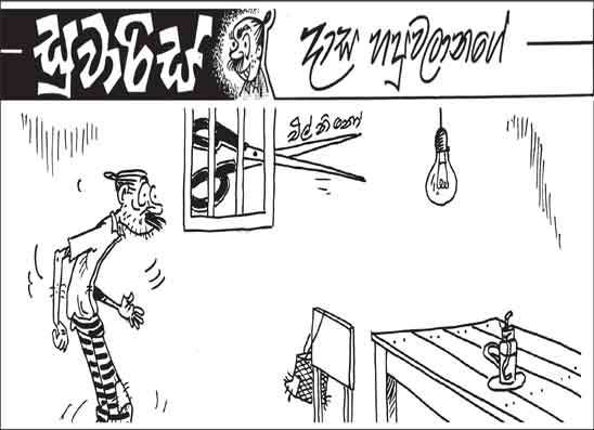 සුවාරිස් 26-08-2026