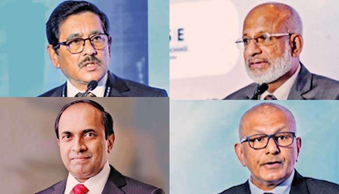 ඔස්ට්‍රේලියාවේ Invest Sri Lanka  ආයෝජක සංසදය අද ඇරැඹේ