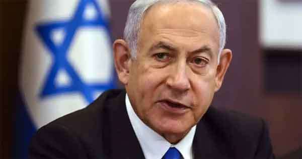 මැරිලා නැතිනම් හොයන් ගිහින් මරනවා