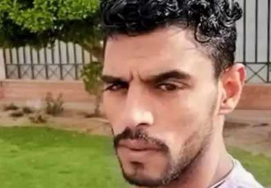 සිසුවියන් 13ක් බේරාගත් වීරයා මරුට