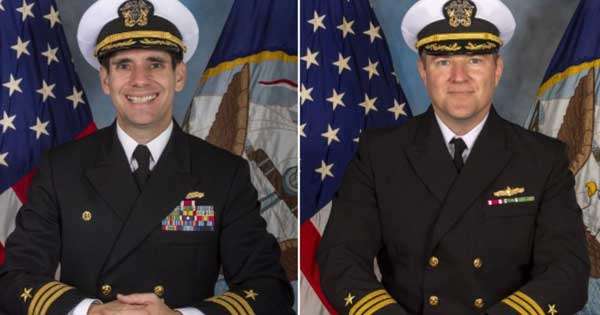 ඇමෙරිකා-ඊශ්‍රායල විශ්ව විද්‍යාලවලට ගහනවා